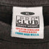 プロクラブ PRO CLUB PARIS オールドイングリッシュ プリントTシャツ メンズ JPN:XL