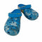 クロックス crocs classic Tropical 2.0 clog クラシックトロピカル2.0クロッグ メンズ 8