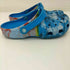 クロックス crocs classic Tropical 2.0 clog クラシックトロピカル2.0クロッグ メンズ 8