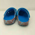 クロックス crocs classic Tropical 2.0 clog クラシックトロピカル2.0クロッグ メンズ 8