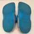 クロックス crocs classic Tropical 2.0 clog クラシックトロピカル2.0クロッグ メンズ 8