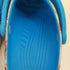 クロックス crocs classic Tropical 2.0 clog クラシックトロピカル2.0クロッグ メンズ 8