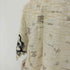 ROGER DAVID アロハシャツ メンズ import:M