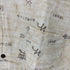 ROGER DAVID アロハシャツ メンズ import:M