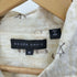 ROGER DAVID アロハシャツ メンズ import:M