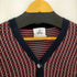 ブルックスブラザーズ BROOKS BROTHERS 総柄コットンカーディガン レディース BB1