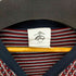ブルックスブラザーズ BROOKS BROTHERS 総柄コットンカーディガン レディース BB1