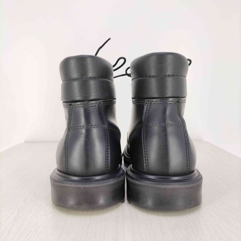 レッドウィング RED WING SUPERSOLE 6inch MOC スーパーソール 6インチモック ブーツ メンズ JPN:25.5