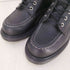 レッドウィング RED WING SUPERSOLE 6inch MOC スーパーソール 6インチモック ブーツ メンズ JPN:25.5