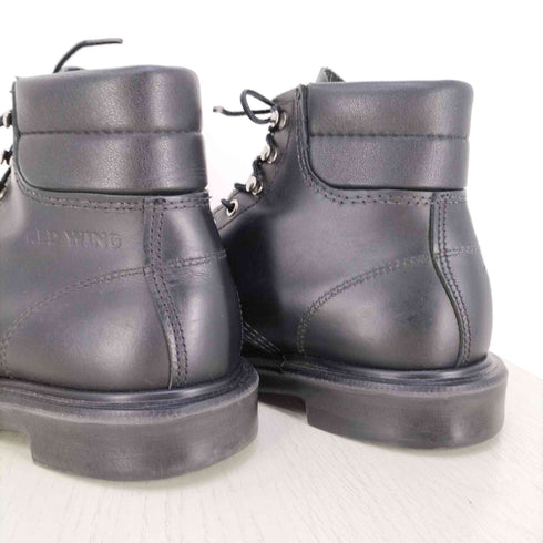 レッドウィング RED WING SUPERSOLE 6inch MOC スーパーソール 6インチモック ブーツ メンズ JPN:25.5