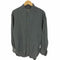STUBBS バンドカラーシャツ メンズ import:M