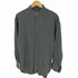 STUBBS バンドカラーシャツ メンズ import:M
