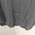 STUBBS バンドカラーシャツ メンズ import:M