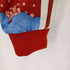 アディダスオリジナルス adidas Originals CHITA FLORAL TRACK JACKET ボタニカル レディース JPN:L