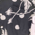 カハナモク KAHANAMOKU SPECIAL EDITION “MOONLIGHT PALM TREE” (SHORT SLEEVE) レーヨンアロハシャツ メンズ import:S