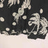 カハナモク KAHANAMOKU SPECIAL EDITION “MOONLIGHT PALM TREE” (SHORT SLEEVE) レーヨンアロハシャツ メンズ import:S