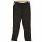 セオリー theory 22AW W SP Saxony Treeca GB センタープレス テーパード クロップドパンツ レディース XX0
