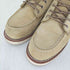 レッドウィング RED WING 6 CLASSIC MOC 6インチ クラシックモック アイリッシュセッター ブーツ メンズ JPN:25.5