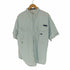 コロンビア Columbia PFG SUPER BONEHEAD チェックシャツ メンズ import:XXL
