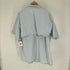 コロンビア Columbia PFG SUPER BONEHEAD チェックシャツ メンズ import:XXL
