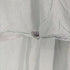 コロンビア Columbia PFG SUPER BONEHEAD チェックシャツ メンズ import:XXL