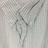 コロンビア Columbia PFG SUPER BONEHEAD チェックシャツ メンズ import:XXL