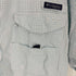 コロンビア Columbia PFG SUPER BONEHEAD チェックシャツ メンズ import:XXL