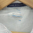 コロンビア Columbia PFG SUPER BONEHEAD チェックシャツ メンズ import:XXL