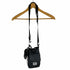 ポーター PORTER BONSAC MINI & COIN CASE レディース FREE