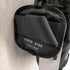 ポーター PORTER BONSAC MINI & COIN CASE レディース FREE