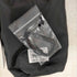 ポーター PORTER BONSAC MINI & COIN CASE レディース FREE