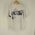 ©︎1993 WILD OATSボディ MADE IN USA 1993年 クルーネックTシャツ メンズ import:L