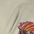 ©︎1993 WILD OATSボディ MADE IN USA 1993年 クルーネックTシャツ メンズ import:L
