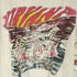 ©︎1993 WILD OATSボディ MADE IN USA 1993年 クルーネックTシャツ メンズ import:L
