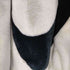 ナイキ NIKE FAUX FUR ジャケット ビッグスウッシュ レディース JPN:M