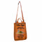 ウィッフル WIFFLE Ray BEAMS 別注 ライスシートバッグ レディース ONE SIZE