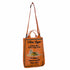 ウィッフル WIFFLE Ray BEAMS 別注 ライスシートバッグ レディース ONE SIZE