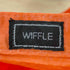 ウィッフル WIFFLE Ray BEAMS 別注 ライスシートバッグ レディース ONE SIZE
