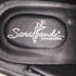 サラバンド SARABANDE チロリアンシューズ メンズ 41 EEE