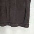 ジョンリンクス jonnlynx コットンリブタンクトップ レディース JPN:M