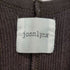ジョンリンクス jonnlynx コットンリブタンクトップ レディース JPN:M