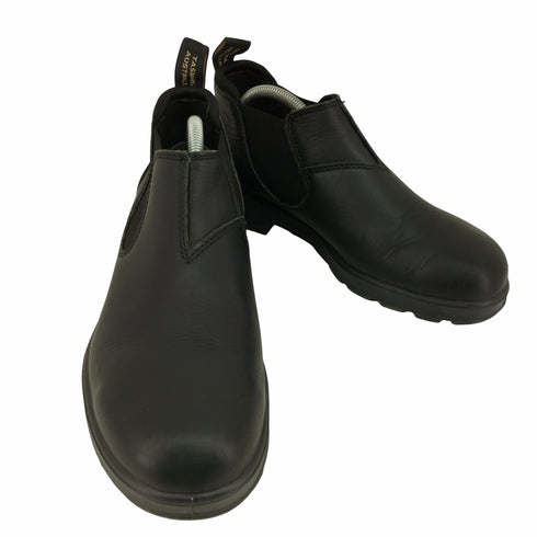 ブランドストーン Blundstone サイドゴアブーツ メンズ 7