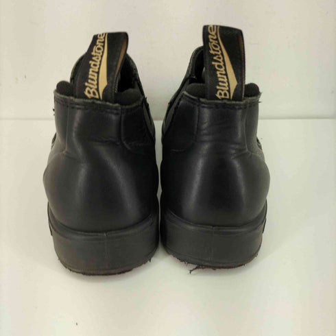ブランドストーン Blundstone サイドゴアブーツ メンズ 7