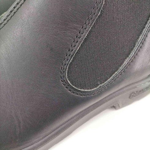 ブランドストーン Blundstone サイドゴアブーツ メンズ 7