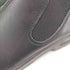 ブランドストーン Blundstone サイドゴアブーツ メンズ 7