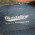 ブランドストーン Blundstone サイドゴアブーツ メンズ 7