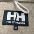 ヘリーハンセン HELLY HANSEN ボアフリース ハーフジッププルオーバージャケット レディース WM
