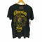 CHOCOLATE FROGクルーネックTシャツ メンズ JPN:L