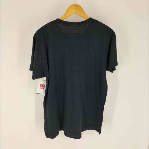 CHOCOLATE FROGクルーネックTシャツ メンズ JPN:L