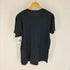 CHOCOLATE FROGクルーネックTシャツ メンズ JPN:L